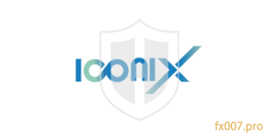 Iconix