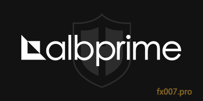 ALB Prime