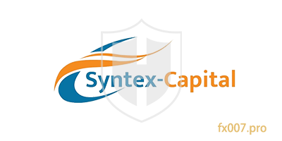 Syntex-Capital