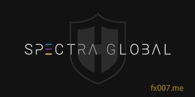Spectra Global