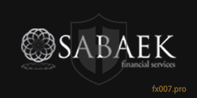 Sabaek