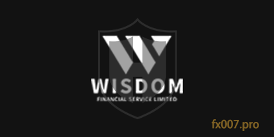 Wisdom FX