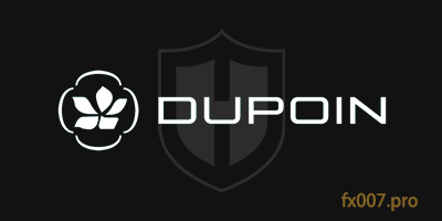 DupoinUK外汇监管合规吗?出入金顺利吗?
