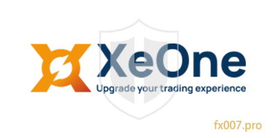 XeOne