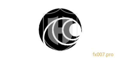 Point Blank Capital