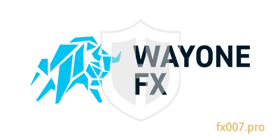 Wayone FX
