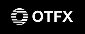 欧汇OTFX