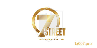 7 Street