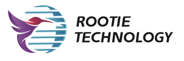 陆狄科技Rootie Technology