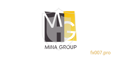 Mina Group Fx