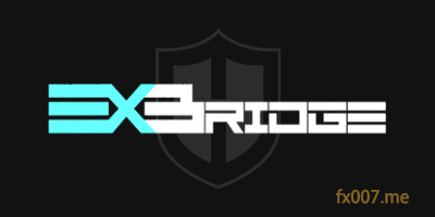 EXBridge