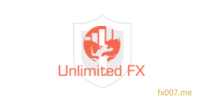Unlimited FX