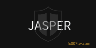 Jasper Financial Capital