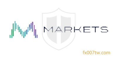MilliyFX