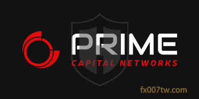 Prime Capital Networks
