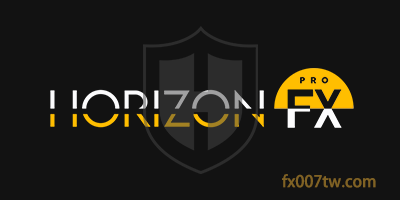 HorizonFXPro