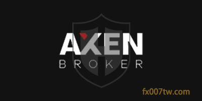 Axen Broker