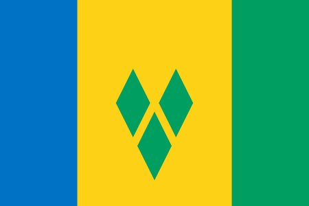 国家/地区