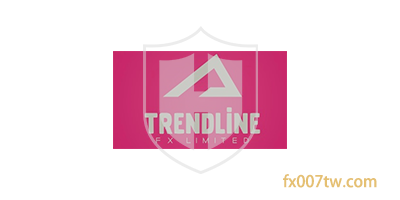 Trendline FX