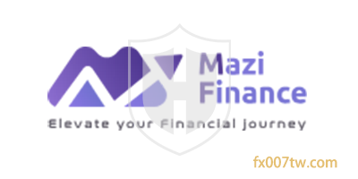 MaziMatic