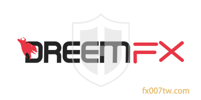 Dreem FX