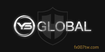 佑生国际YS GLOBAL