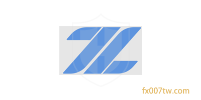 LBT Exchange