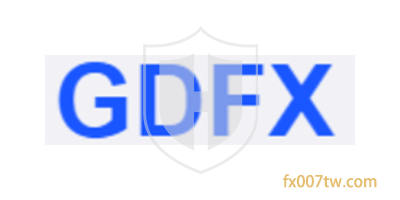 GDFX
