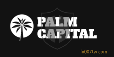 Palm Capital