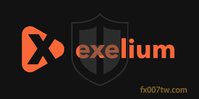 Exelium