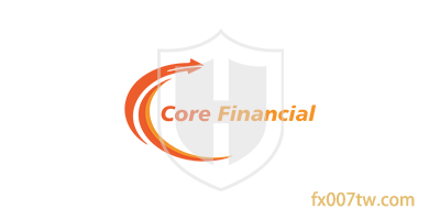 Core Financial