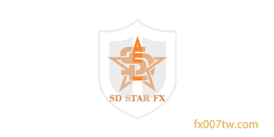 SD Star Fx