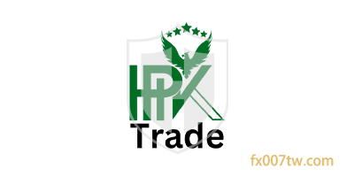 HPK Trade