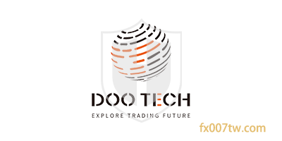 Doo Tech