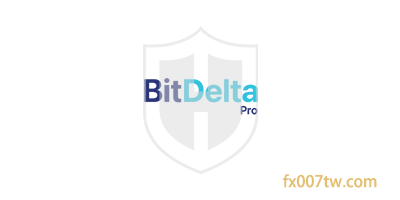 BitDelta PRO