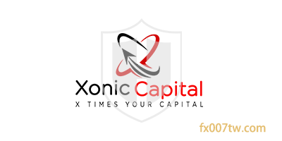 Xonic Capital