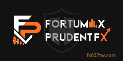 Fortumax Prudent FX