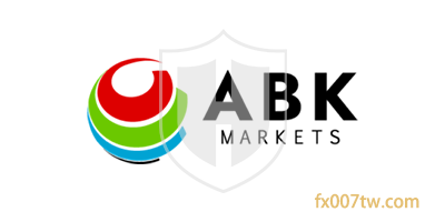 ABK Markets