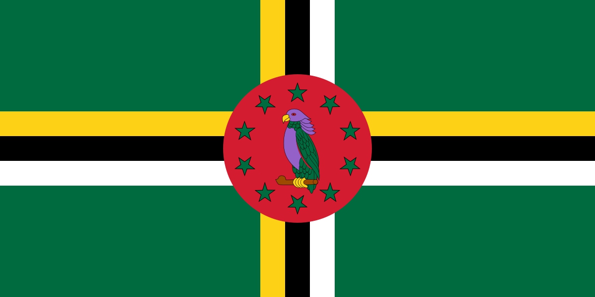 国家/地区