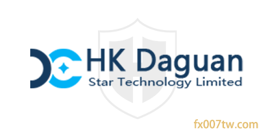 香港达观星辰HK Daguan