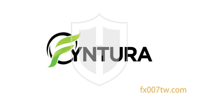 Fyntura