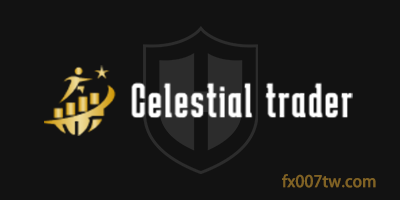 Celestial Trader
