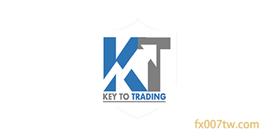 Key to Trading