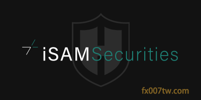 iSAM Securities