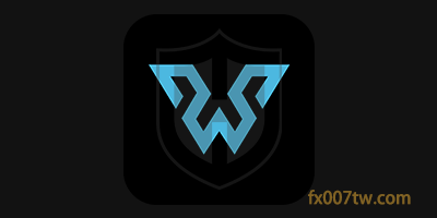 Wofbee