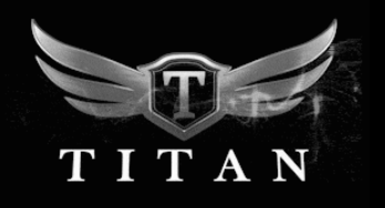 泰坦学院Titan Capital