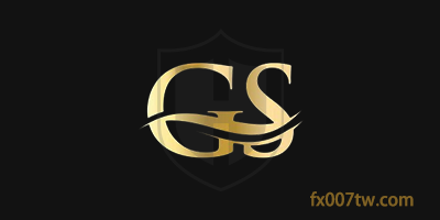 GrayScale Forex