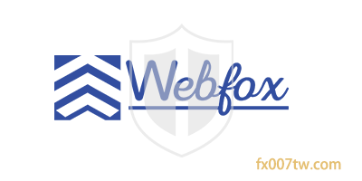 Webfox