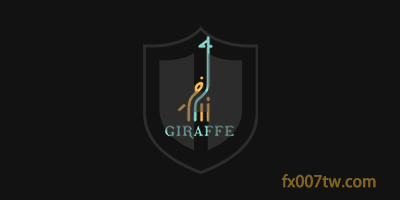 Giraffe Markets