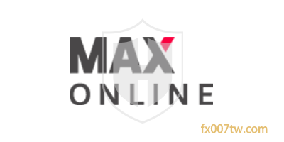 Max Online